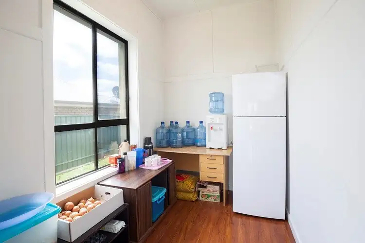 Seventh view of Homely house listing, 22 Gordon Street, Mount Gambier SA 5290