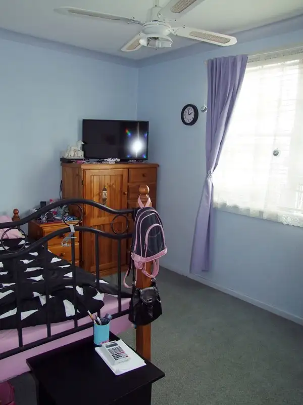 Seventh view of Homely house listing, 29 Wentworth Avenue, Singleton NSW 2330