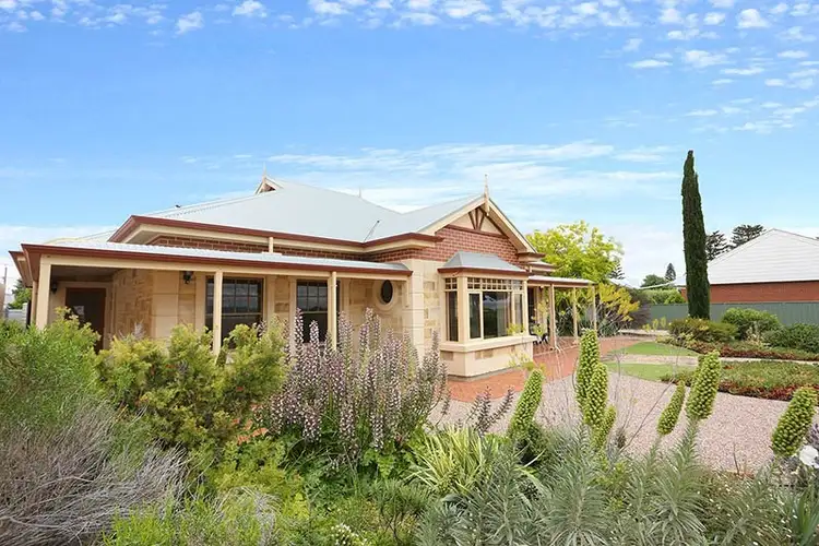 20 East Terrace, Ardrossan SA 5571