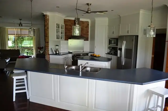 Fourth view of Homely rural property listing, 60 THE GRANGE Bondi Road, Boggabilla NSW 2409