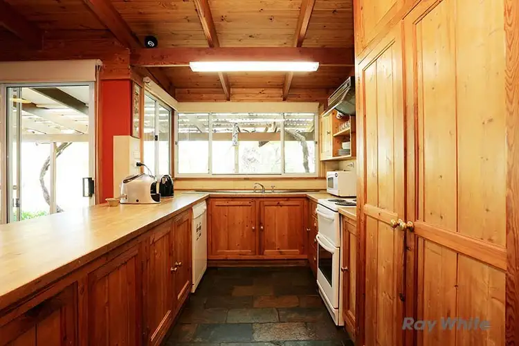 Third view of Homely house listing, 14 East Terrace, Clare SA 5453