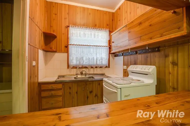 Fourth view of Homely house listing, 84 Carpenter Street, Colyton NSW 2760