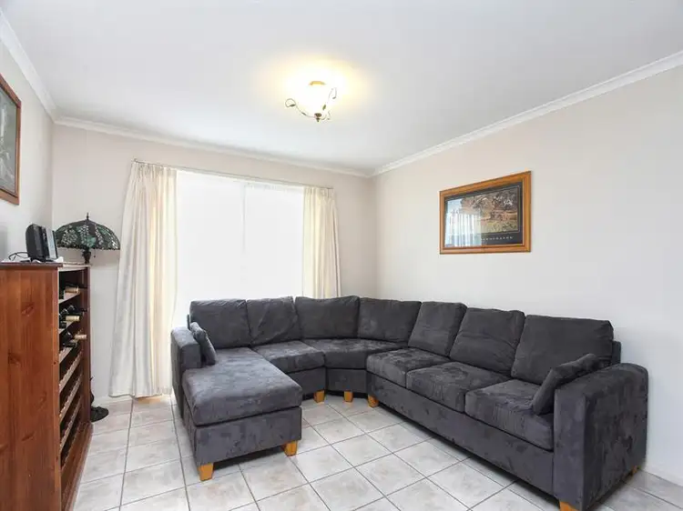 Fifth view of Homely house listing, 21 Camelot Drive, Blakeview SA 5114