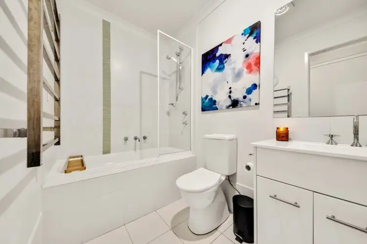 Seventh view of Homely house listing, 25/85 Macfarlane Burnet Avenue, Macgregor ACT 2615