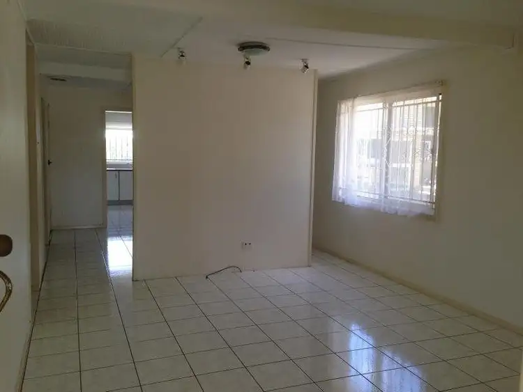 Seventh view of Homely house listing, 90 Manburgh Terrace, Darra QLD 4076