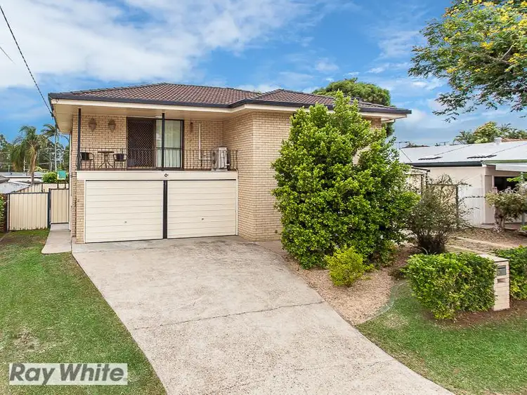 Second view of Homely house listing, 34 Del Rio Street, Bray Park QLD 4500