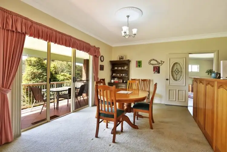 Sixth view of Homely house listing, 12 O'Connell Place, Gerringong NSW 2534