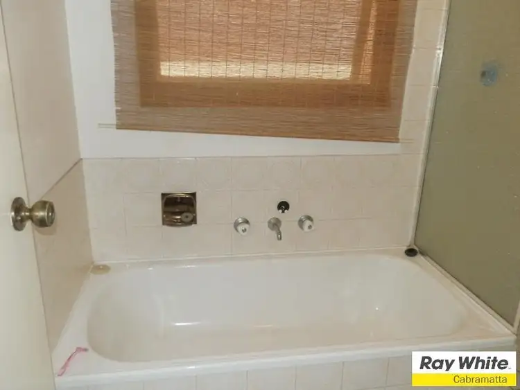 Seventh view of Homely townhouse listing, Address available on request