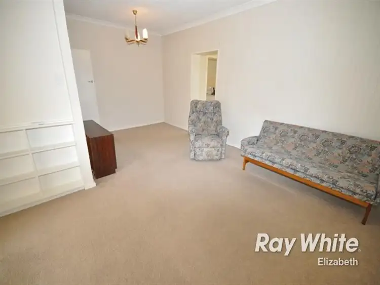 Third view of Homely house listing, 25 Fairfield Road, Elizabeth Grove SA 5112