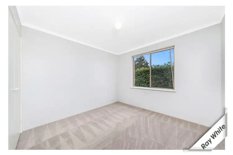 Fifth view of Homely house listing, 44/46 Paul Coe Crescent, Ngunnawal ACT 2913