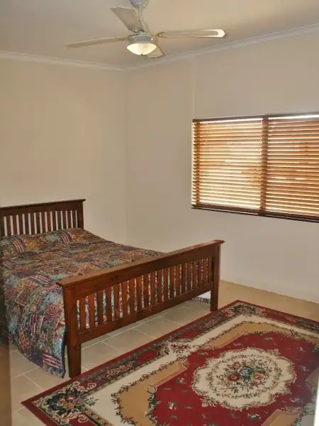 Seventh view of Homely house listing, 90 Princes Highway, Murray Bridge SA 5253
