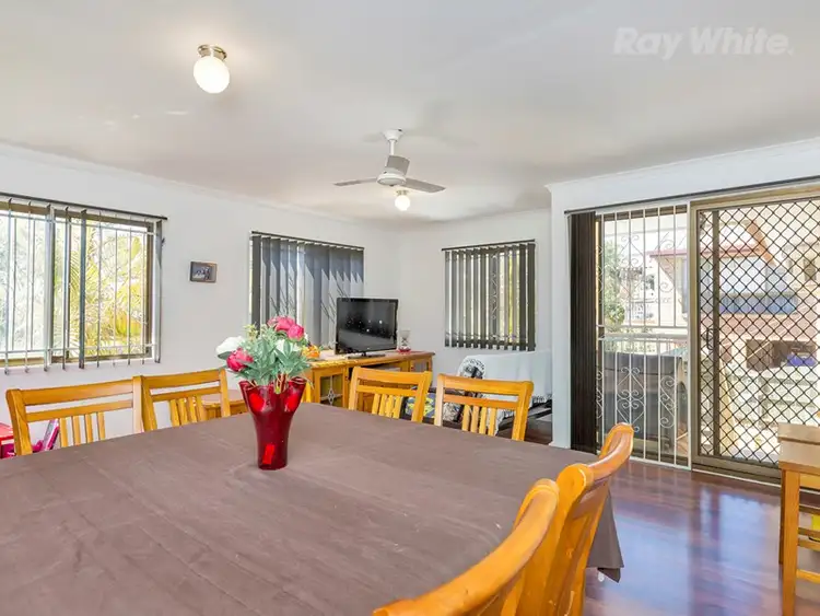 Fifth view of Homely house listing, 57 Kennedy Drive, Redbank Plains QLD 4301