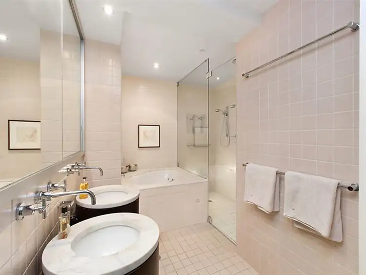 Sixth view of Homely apartment listing, 2G/77 Macleay Street, Potts Point NSW 2011
