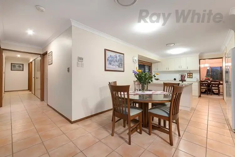 Sixth view of Homely house listing, 7 Stanton Court, Eight Mile Plains QLD 4113