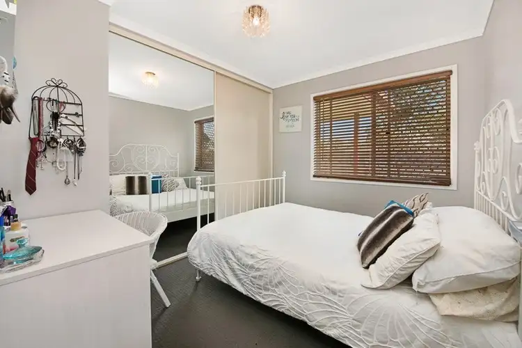 Seventh view of Homely house listing, 12 Monarch Drive, Deception Bay QLD 4508