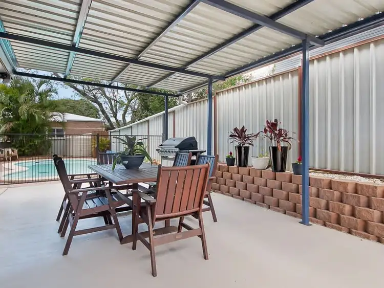 Seventh view of Homely house listing, 8 Waratah Street, Albany Creek QLD 4035