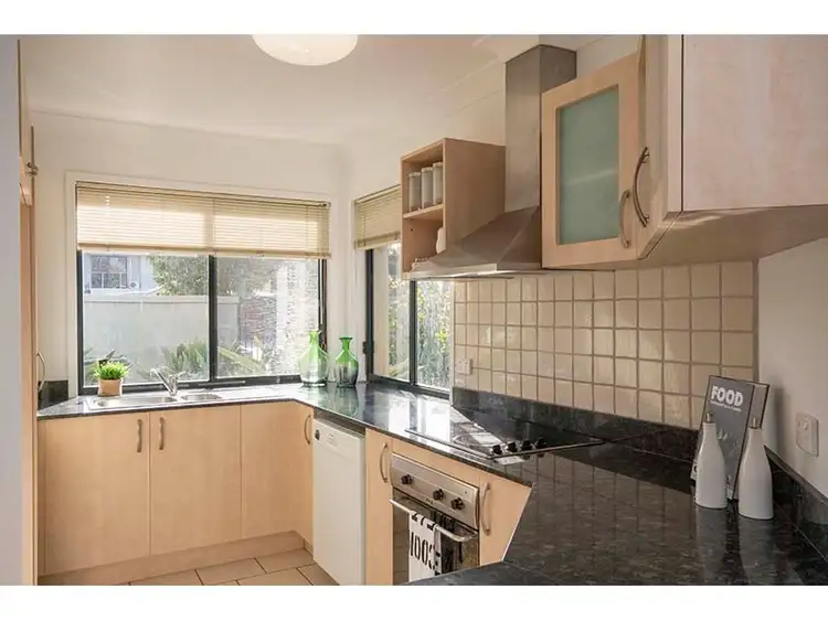 Seventh view of Homely house listing, 1/17 Mason Street, Southport QLD 4215