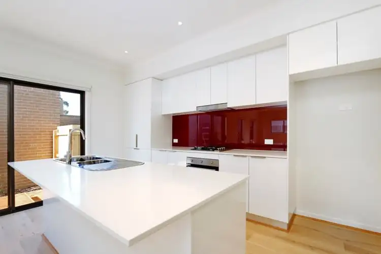 Sixth view of Homely house listing, 8/237 Dunns Road, Mornington VIC 3931