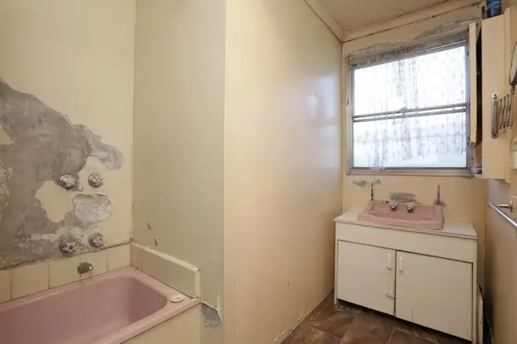 Fourth view of Homely house listing, 23 Eades Street, Laverton VIC 3028