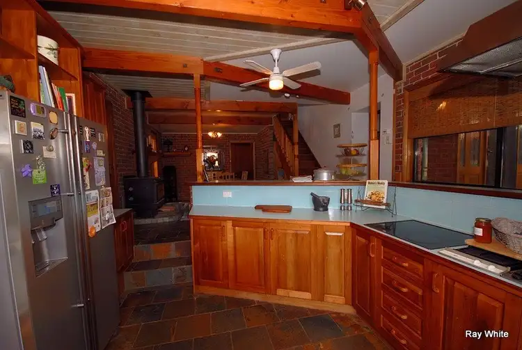 Fourth view of Homely rural property listing, 65 Torpys Lane, Braidwood NSW 2622
