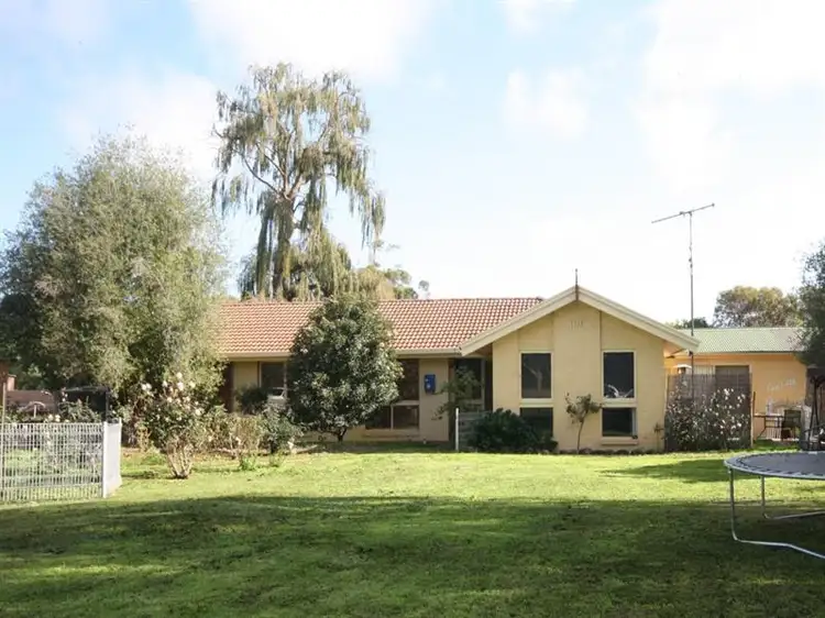 13 Waterman Lane, Bamawm VIC 3561
