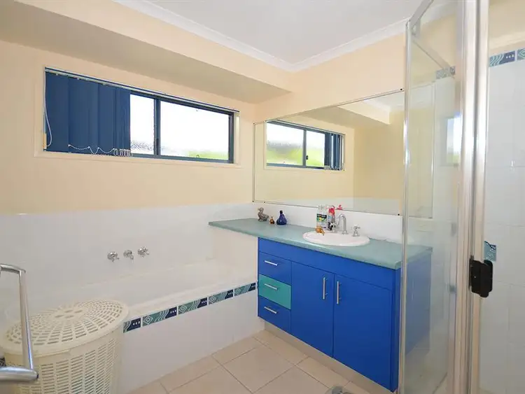 Seventh view of Homely house listing, 8 Stevens Close, Kawungan QLD 4655