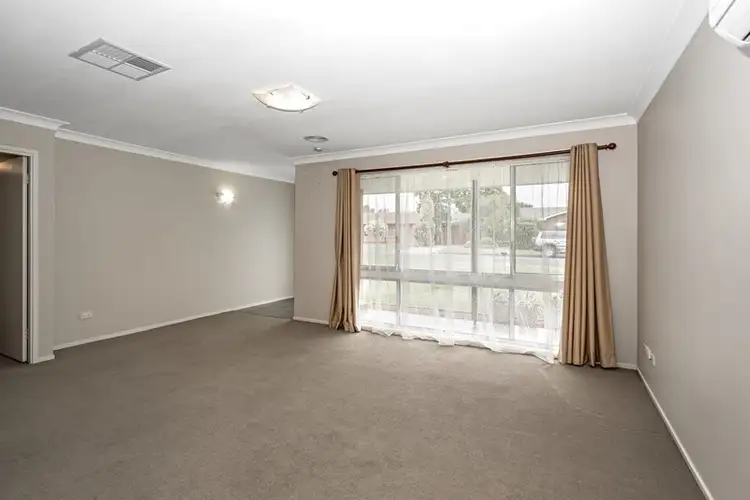 Fourth view of Homely house listing, 21 Emerald Street, Dubbo NSW 2830