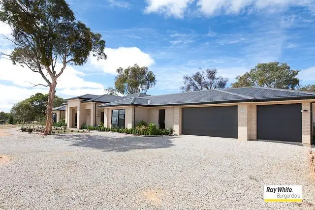 Third view of Homely house listing, 40 Carlton Drive, Bungendore NSW 2621