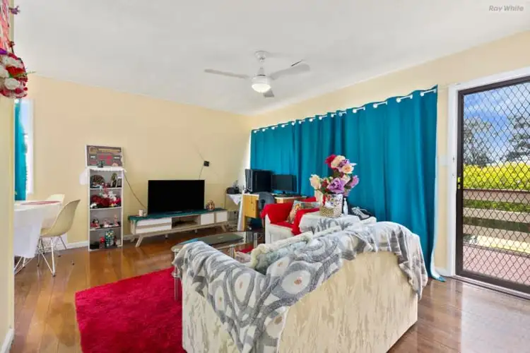 Third view of Homely house listing, 65 Redbank Plains Road, Goodna QLD 4300