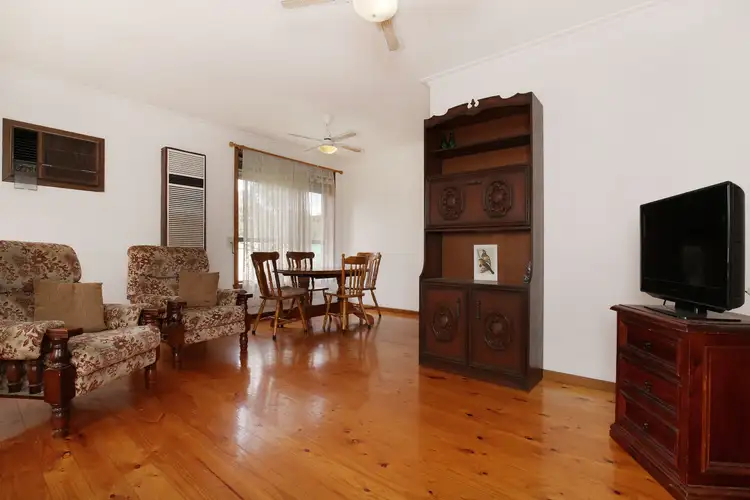 Second view of Homely house listing, 1 Liberty Place, Thomastown VIC 3074
