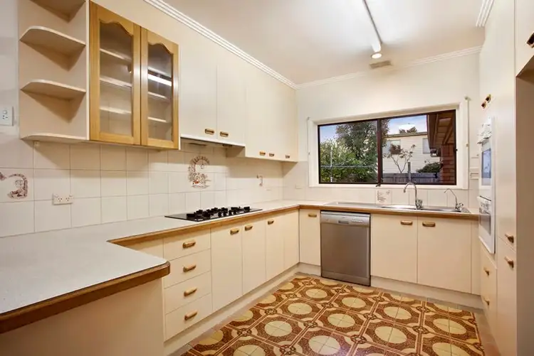 Third view of Homely house listing, 2 Greville Street, Huntingdale VIC 3166