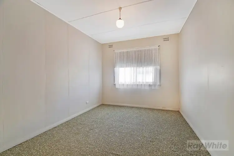 Fourth view of Homely house listing, 95 Victoria Street, Goulburn NSW 2580