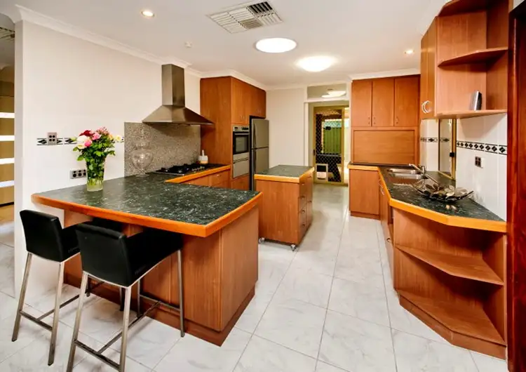 Third view of Homely house listing, 7 Niger Place, Beechboro WA 6063
