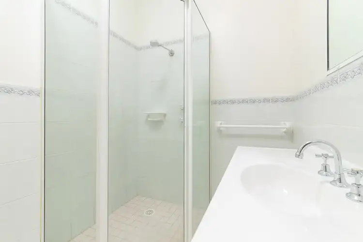 Seventh view of Homely house listing, 59 Barrenjoey Road, Ettalong Beach NSW 2257