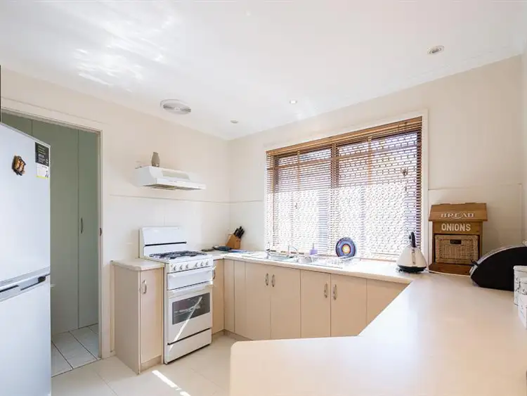 Fifth view of Homely house listing, 4/29-36 Kerry Street, Athelstone SA 5076