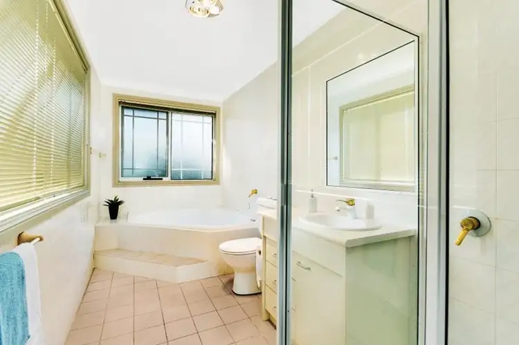 Seventh view of Homely house listing, 59 Darlington Drive, Cherrybrook NSW 2126