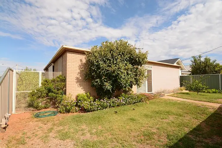Sixth view of Homely house listing, 1 Brown Street, Mildura VIC 3500