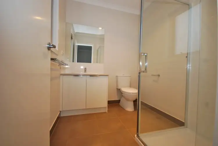 Sixth view of Homely house listing, 3 United Court, Miners Rest VIC 3352