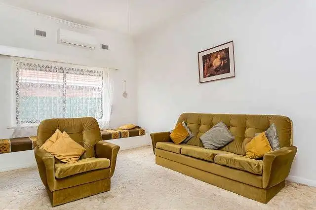 Third view of Homely house listing, 10 Olive Street, Largs Bay SA 5016