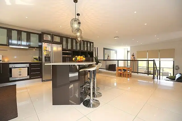 Third view of Homely other listing, 2 Marsh Street, Condell Park NSW 2200