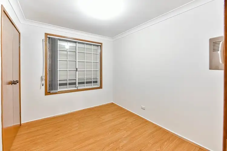 Seventh view of Homely villa listing, 8/201 Oxford Road, Ingleburn NSW 2565