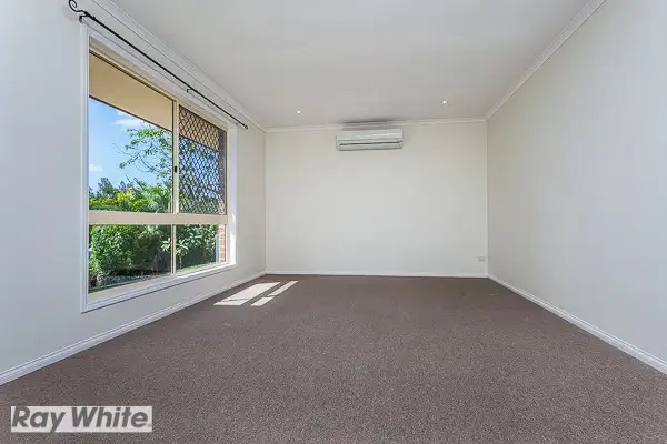 Seventh view of Homely house listing, 36 Friarbird Drive, Narangba QLD 4504
