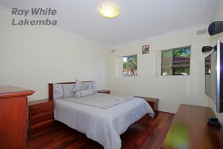 Sixth view of Homely apartment listing, 2/246-248 Lakemba Street, Lakemba NSW 2195