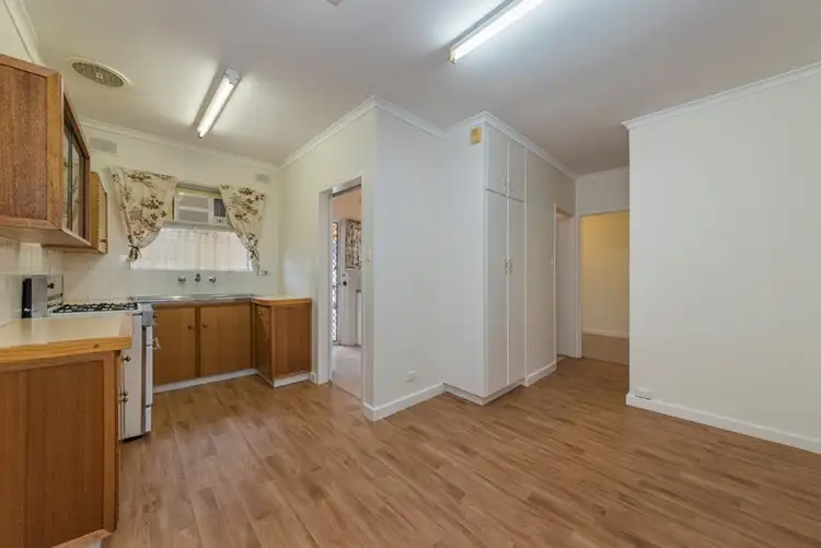 Seventh view of Homely unit listing, 2-75 Edward Street, Daw Park SA 5041