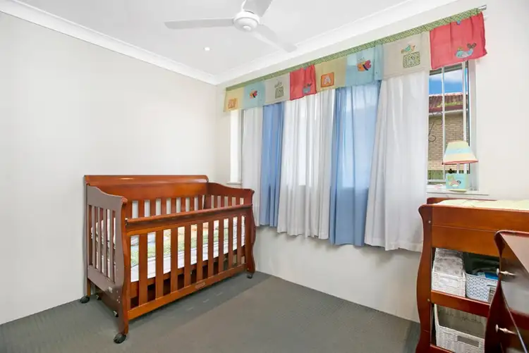 Sixth view of Homely house listing, 18 Silex Street, Mansfield QLD 4122