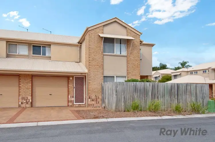 75/36 Albert Street, Waterford QLD 4133