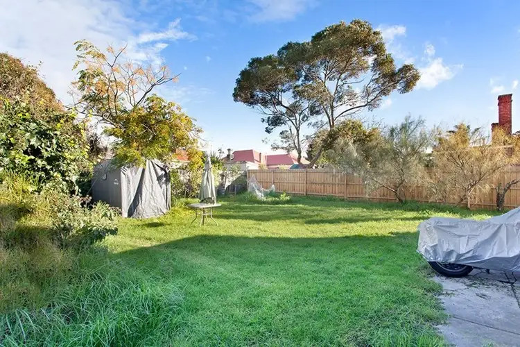 Third view of Homely house listing, 11 Etna Street, Glen Huntly VIC 3163
