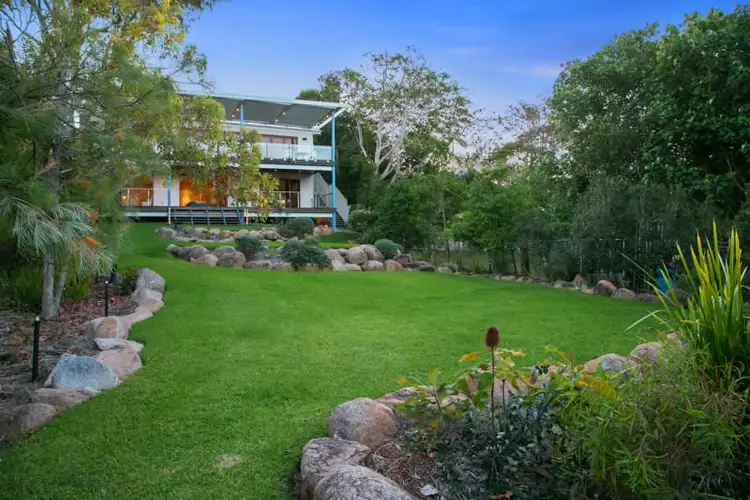 Second view of Homely house listing, 185 Main Road, Wellington Point QLD 4160