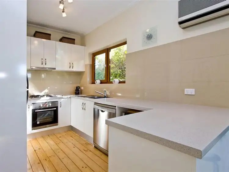 Sixth view of Homely house listing, 495 Military Road, Grange SA 5022