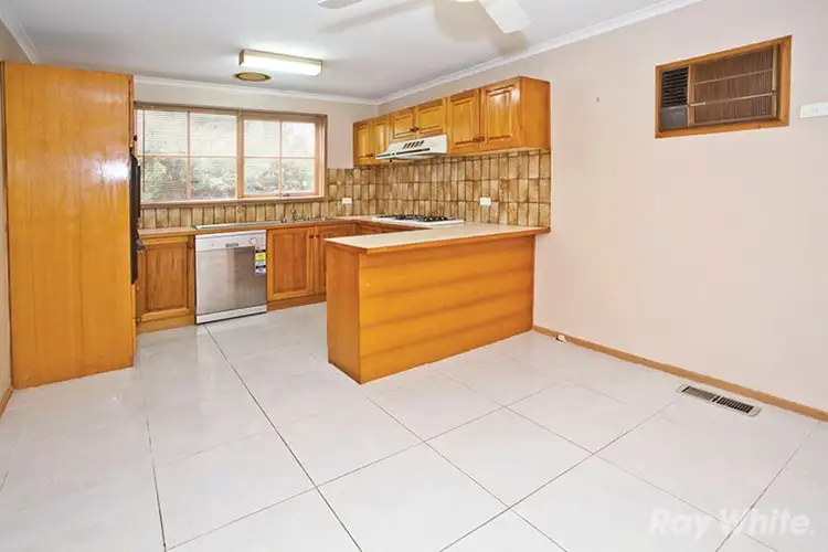 Fourth view of Homely unit listing, 4/374-376 Stephensons Road, Mount Waverley VIC 3149